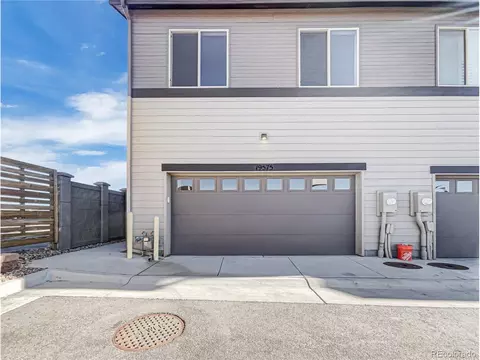 19575 E Sunset Cir, Aurora, CO 80015 photo 21