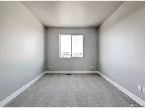 19575 E Sunset Cir, Aurora, CO 80015 photo 16