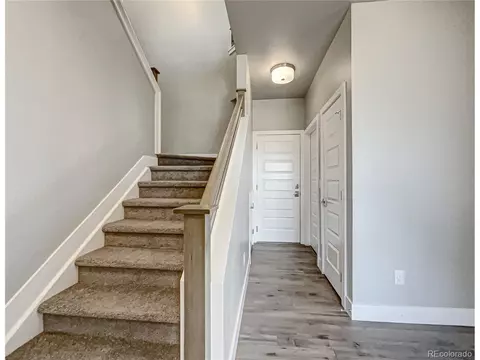19575 E Sunset Cir, Aurora, CO 80015 photo 12