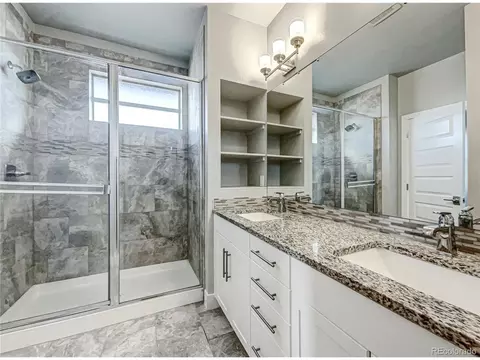 19575 E Sunset Cir, Aurora, CO 80015 photo 6