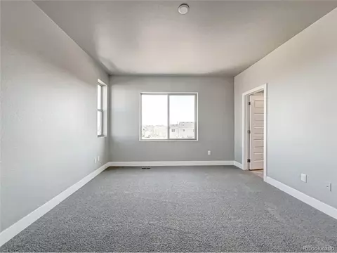 19575 E Sunset Cir, Aurora, CO 80015 photo 18