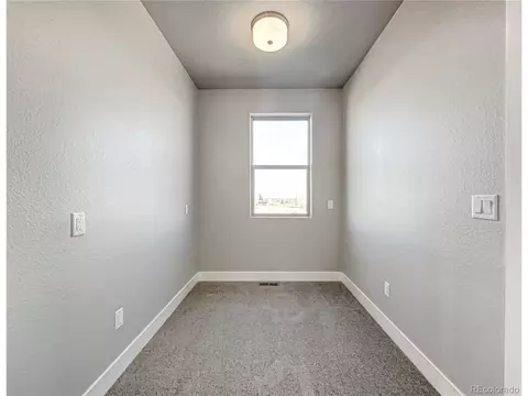 19575 E Sunset Cir, Aurora, CO 80015 photo 14