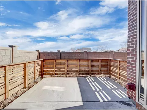 19575 E Sunset Cir, Aurora, CO 80015 photo 7