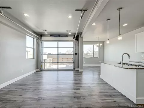 19575 E Sunset Cir, Aurora, CO 80015 photo 9