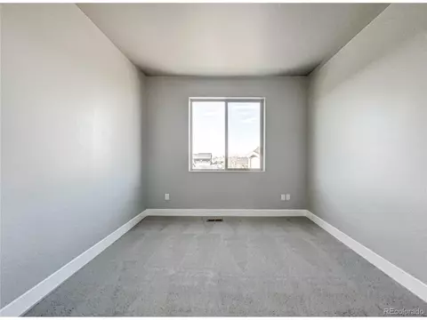 19575 E Sunset Cir, Aurora, CO 80015 photo 15