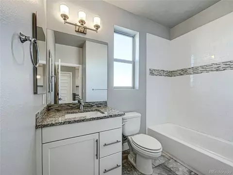 19575 E Sunset Cir, Aurora, CO 80015 photo 17