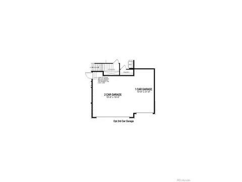 476 3rd St, Severance, CO 80610 photo 25