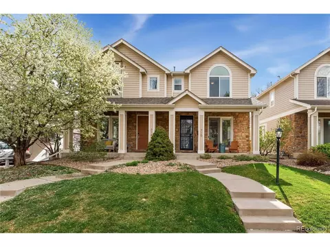 710 Ash St, Denver, CO 80220