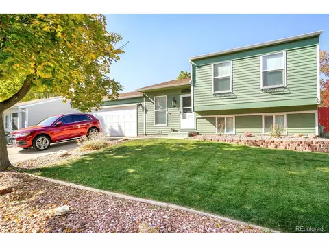 1967 Cathay Ct, Aurora, CO 80011