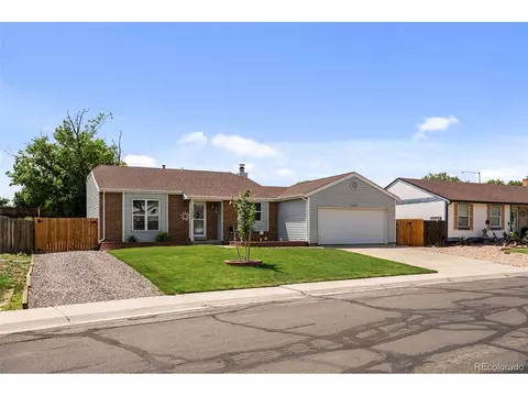 11323 Albion St, Thornton, CO 80233