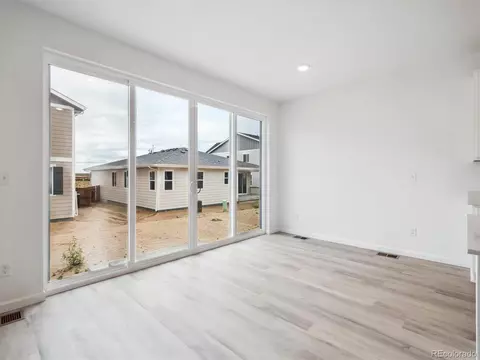 45940 Gentry Ave, Bennett, CO 80102 photo 10