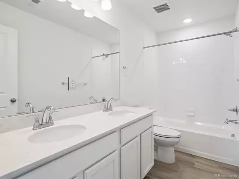 45940 Gentry Ave, Bennett, CO 80102 photo 13