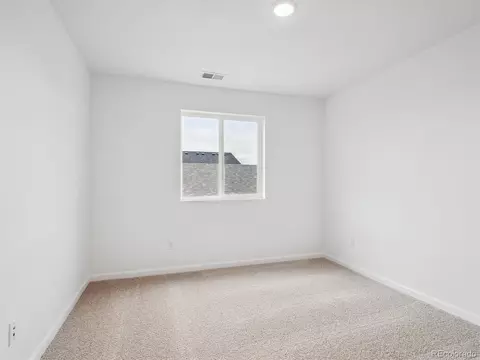 45940 Gentry Ave, Bennett, CO 80102 photo 15