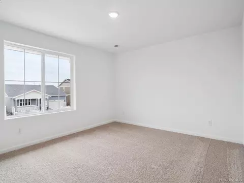 45940 Gentry Ave, Bennett, CO 80102 photo 14