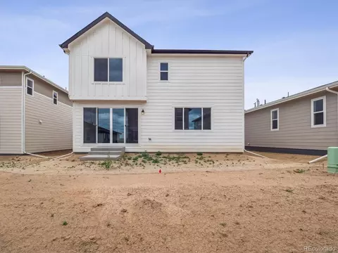 45940 Gentry Ave, Bennett, CO 80102 photo 21