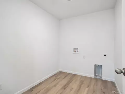 45940 Gentry Ave, Bennett, CO 80102 photo 16