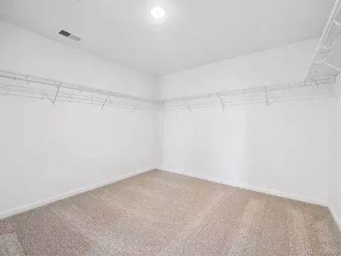 45940 Gentry Ave, Bennett, CO 80102 photo 20