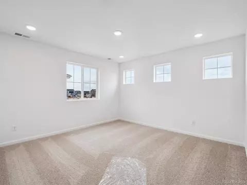 45940 Gentry Ave, Bennett, CO 80102 photo 11