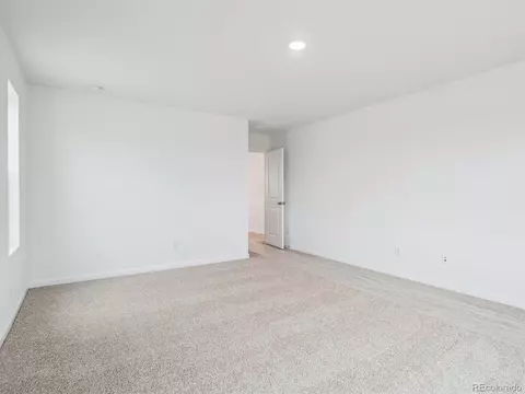 45940 Gentry Ave, Bennett, CO 80102 photo 18