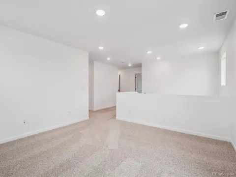 45940 Gentry Ave, Bennett, CO 80102 photo 12