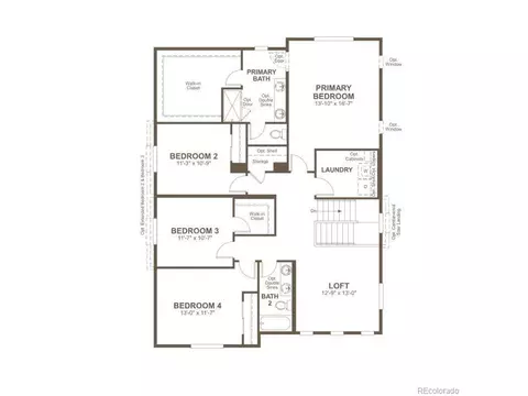 45940 Gentry Ave, Bennett, CO 80102 photo 23