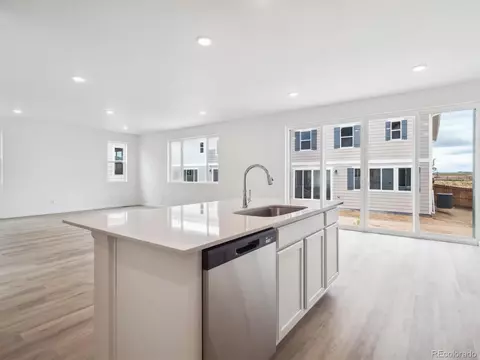 45940 Gentry Ave, Bennett, CO 80102 photo 5