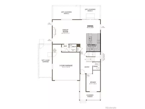 45940 Gentry Ave, Bennett, CO 80102 photo 22