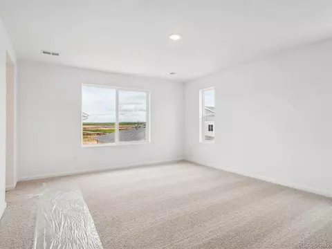 45940 Gentry Ave, Bennett, CO 80102 photo 17