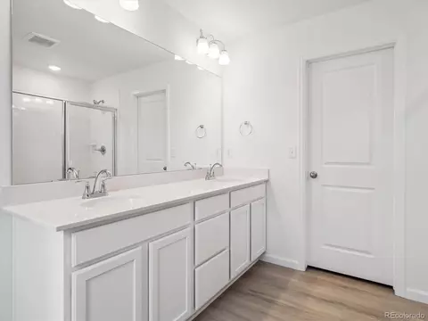 45940 Gentry Ave, Bennett, CO 80102 photo 19