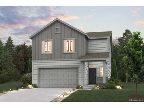 2203 Barnwood Dr, Brighton, CO 80601