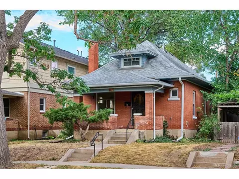 2675 Irving St, Denver, CO 80211