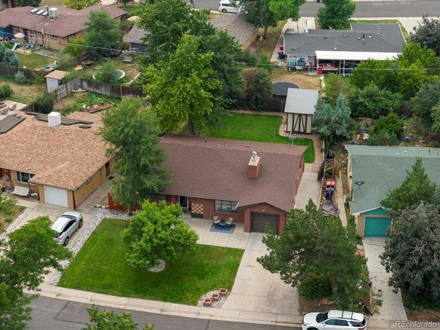 275 Coral Way, Broomfield, CO 80020