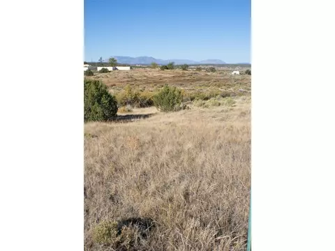 Cuerno Verde Dr, Walsenburg, CO 81089