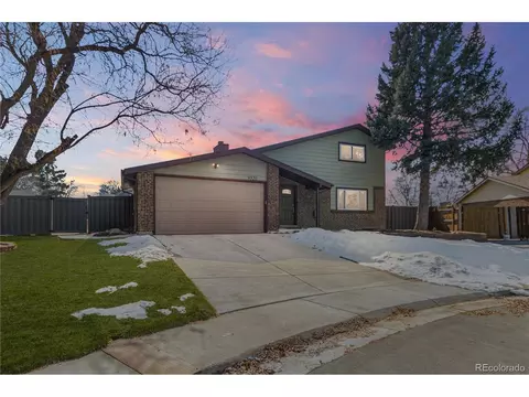 9520 Meade St, Westminster, CO 80031