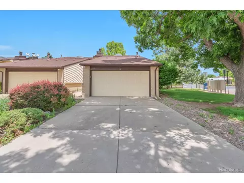 1146 S Marshall St, Lakewood, CO 80232