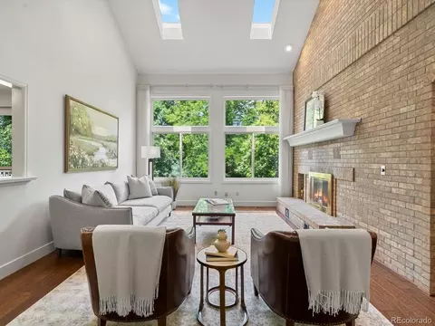 6221 Songbird Cir, Boulder, CO 80303
