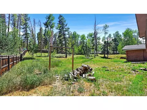 Exterior - 200 Road P37, Bailey, CO 80421 photo 6 of 6