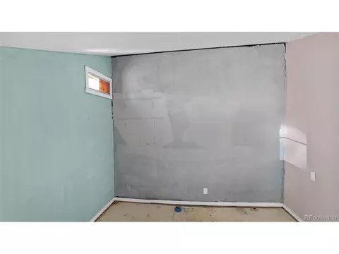 Bedroom - 200 Road P37, Bailey, CO 80421 photo 3 of 3