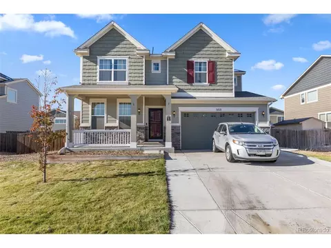 333 Cade St, Brighton, CO 80601