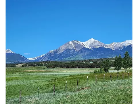 8100 Windmill Ln, Salida, CO 81201