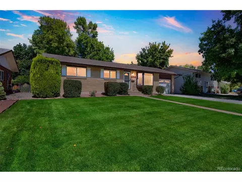 608 Princeton Rd, Fort Collins, CO 80525