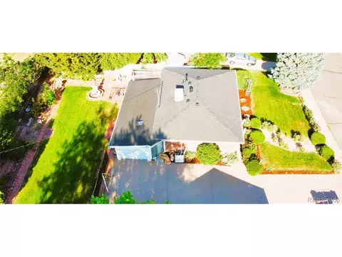 3247 W Pimlico Dr, Englewood, CO 80110