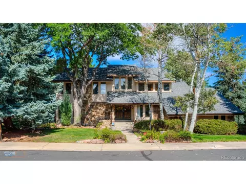 10193 Meade Ct, Westminster, CO 80031