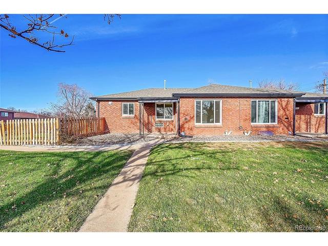 3200 Locust St, Denver, CO 80207
