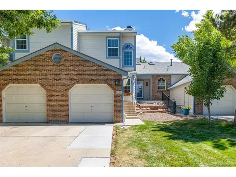 8808 W Plymouth Ave, Littleton, CO 80128