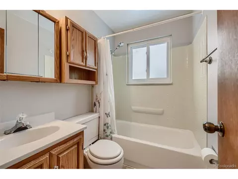 7012 S Dexter St, Centennial, CO 80122 photo 19