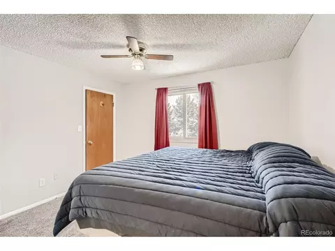 7012 S Dexter St, Centennial, CO 80122 photo 16