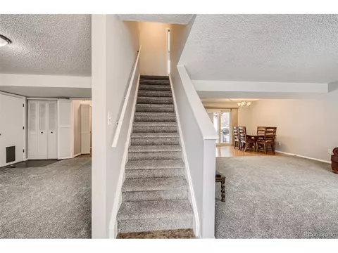 7012 S Dexter St, Centennial, CO 80122 photo 3
