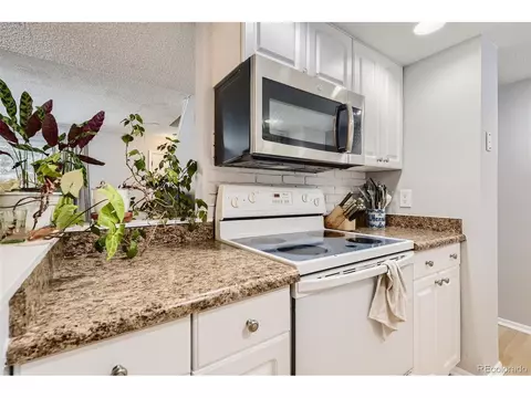 7012 S Dexter St, Centennial, CO 80122 photo 5