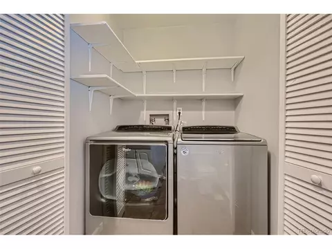 7012 S Dexter St, Centennial, CO 80122 photo 12